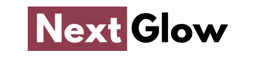 NextGlow.nl