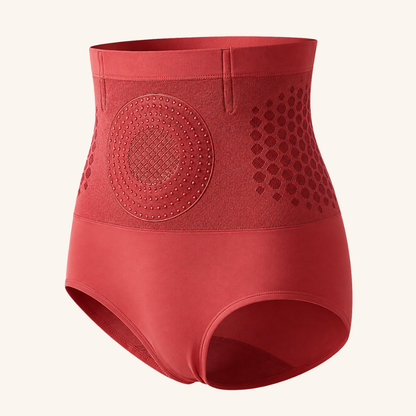Actieve vetverbrandingsshort